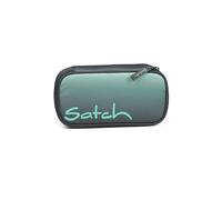 SATCH Astuccio portapenne - Astuccio Schlamperbox Gradient Mint