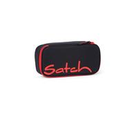 satch astuccio Schlamperbox Fire Phantom