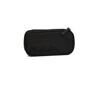 SATCH Astuccio portapenne - Schlamperbox Nordic Black