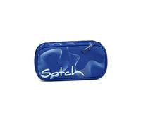 SATCH Astuccio portapenne - Schlamperbox Vibrant Blue