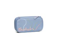 SATCH Astuccio portapenne - Schlamperbox Vivid Blue