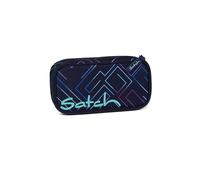 SATCH Astuccio Purple Laser