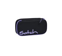 SATCH Astuccio Purple Phantom