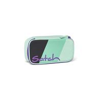 satch Astuccio Rigido Cool Down - Grigio