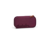 satch Astuccio Rigido Nordic Berry - Bacche
