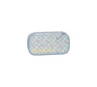 satch Astuccio Rigido Summer Era - Azzurro