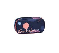 Satch Astuccio per matite 22 cm Coral Reef (TAS014910)