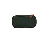 SATCH Astuccio - Schlamperbox Nordic Forest Green