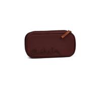 SATCH Astuccio - Schlamperbox Nordic Ruby