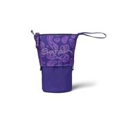 Satch astuccio slider pop up - bright faces