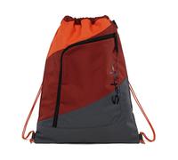 Satch, ,Bags ,Donna ,Arancione ,ONE SIZE Zaini