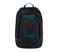 Satch, ,Bags ,Donna ,Multicolore ,ONE SIZE Backpack