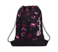 Satch, ,Bags ,Donna ,Multicolore ,ONE SIZE Borsa Sportiva Blackjack Elegante