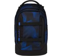 Satch, ,Bags ,Donna ,Multicolore ,ONE SIZE Pack Zaino Ergonomico 30 L