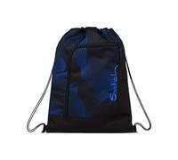 Satch, ,Bags ,Donna ,Multicolore ,ONE SIZE Sacchetta 12 Litri