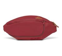 Satch, ,Bags ,Donna ,Rosso ,ONE SIZE Marsupio rosso per uomo, donna, bambino