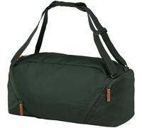 Satch, ,Bags ,Uomo ,Verde ,ONE SIZE Nordic Forest Green Borsone Palestra