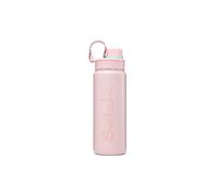 SATCH Borraccia 0,5 l in acciaio inox rosa