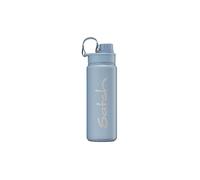 SATCH Borraccia 0,5 l in acciaio inox Skandi Nordic Ice Blue