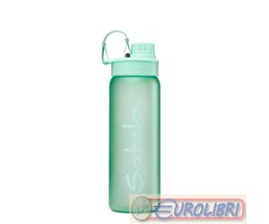 SATCH BORRACCIA 650ML MENTA