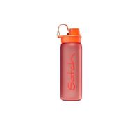 Satch borraccia in tritan 650ml - orange