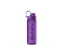 Satch borraccia in tritan 650ml - purple
