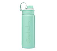 Satch Borraccia menta / verde chiaro Uomo Satch XS-XL menta / verde chiaro