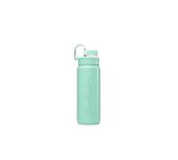 Satch Bottiglia in acciaio inox da 500 ml mint (SAT-EBO-001-572)