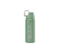 Satch Bottiglia per bere Nordic Jade Green (TAS014881)