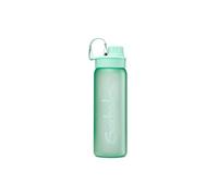 satch Sports Bottle Mint