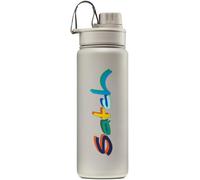 Satch Borraccia uomo donna bambino bpa free caldo e freddo 0,5 l