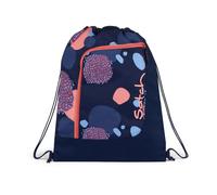 Satch - Borsa da palestra 12 L - - Bags - Donna - Multicolore - ONE SIZE