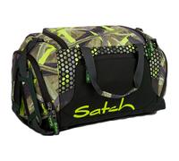 Satch Borsa Jungle Lazer
