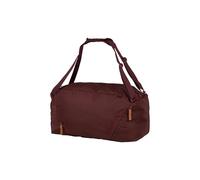 satch Borsa per lo sport 25 litri di spazio, scomparto per scarpe, tasca con cerniera, tracolla e manici imbottiti