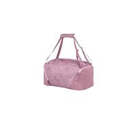 satch Borsa per lo sport Magnolia Dream - Rosa
