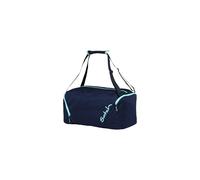 satch Borsa per lo sport Ocean Mint - Blu