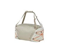 satch Borsa per lo sport Scomparto per l'umido Scomparto per le scarpe Scomparto con cerniera Tracolla Maniglie imbottite per il trasporto