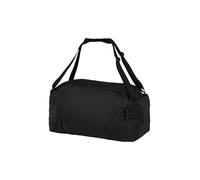 Satch Borsa sportiva 44.5 cm nero