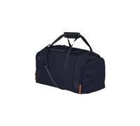 satch Borsa per lo sport Volume di 25l Scomparto per l'umido Scomparto per le scarpe Scomparto con cerniera Tracolla Maniglie imbottite per il trasporto