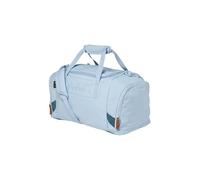 Satch Borsa sportiva 45 cm Nordic Ice Blue (TAS014941)