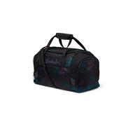 Satch Borsa sportiva 25 cm night vision (00236-90219-10)