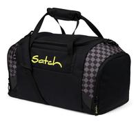 Satch Borsa sportiva 25 cm Dark Skate (TAS014939)