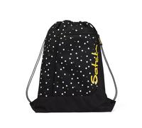 Satch Borsa da ginnastica 44 cm lazy daisy (SAT-SPO-001-9DL)