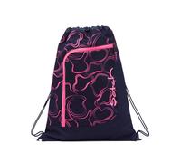 Satch Borsa sportiva