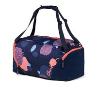 Satch Borsa sportiva 46 cm arancia