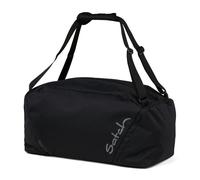 Satch Borsa sportiva 46 cm viola