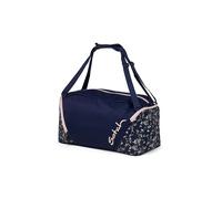 SATCH Borsa sportiva - Bloomy Breeze