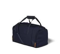 Satch Borsa sportiva 45 cm Nordic Blue (TAS014944)