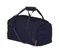 Satch - Borsa Sportiva Blu Unisex - - Bags - unisex - Blu - ONE SIZE