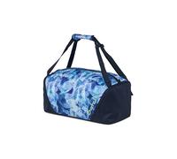 SATCH Borsa sportiva - Blurry Sky